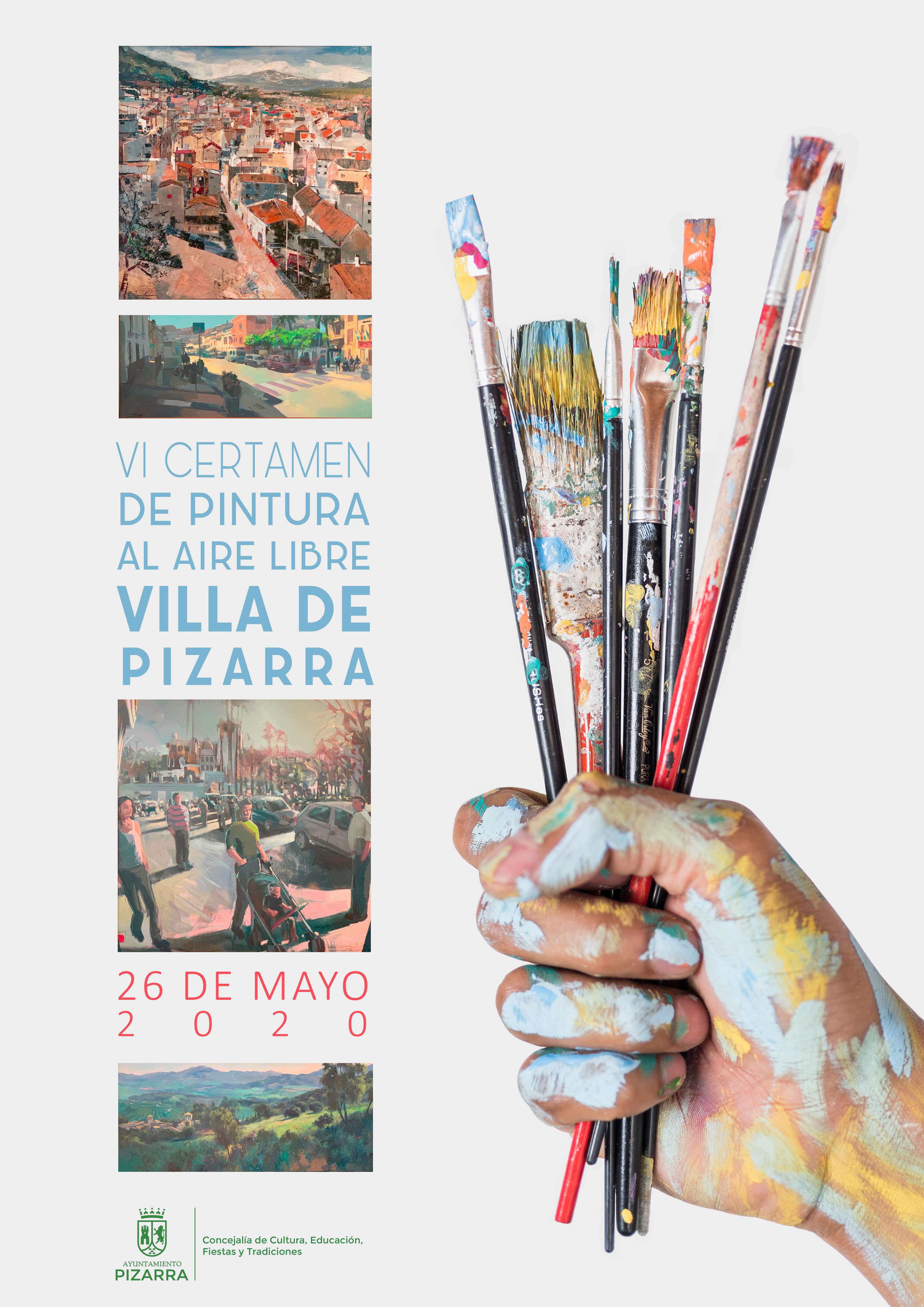 Pulsa para ampliar PROPUESTA 1 CERTAMEN PINTURA.jpg